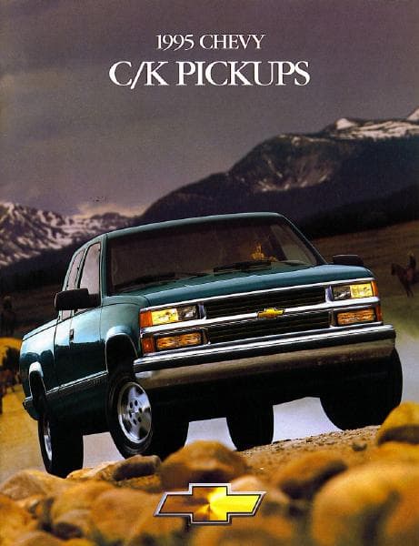 Chevrolet_US%20Truck_1995