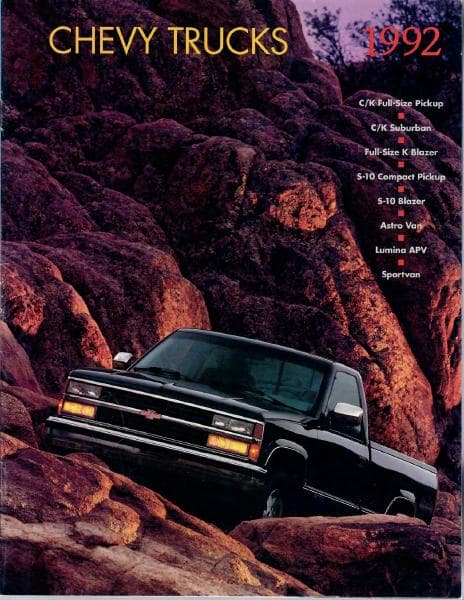 Chevrolet_US%20trucks_1992