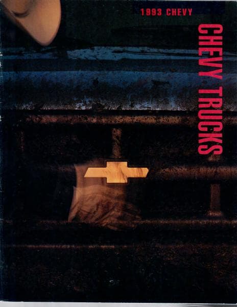 Chevrolet_US%20trucks_1993