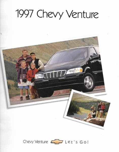 Chevrolet_US%20Venture_1997
