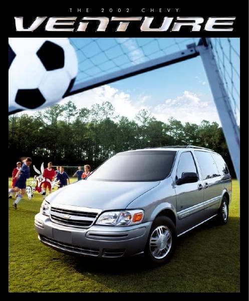 Chevrolet_US%20Venture_2002
