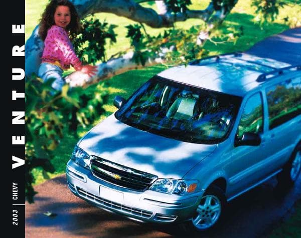 Chevrolet_US%20Venture_2003