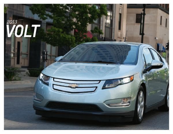 Chevrolet_US%20Volt_2013