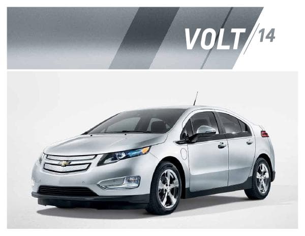 Chevrolet_US%20Volt_2014