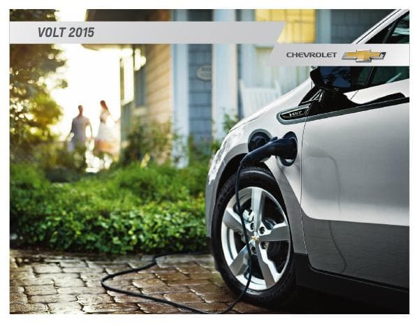 Chevrolet_US%20Volt_2015