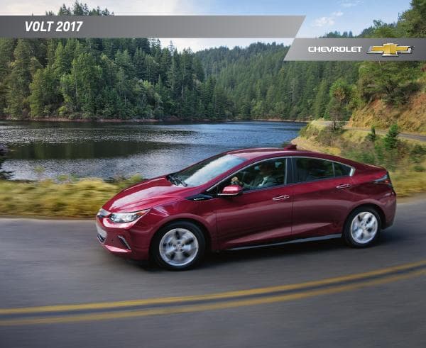 Chevrolet_US%20Volt_2017