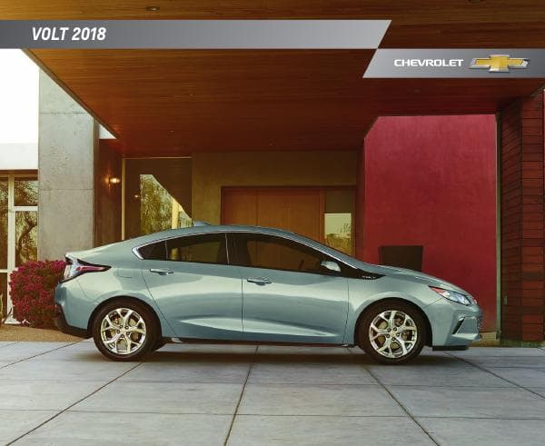 Chevrolet_US%20Volt_2018