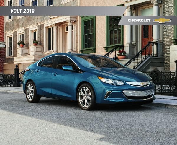 Chevrolet_US%20Volt_2019