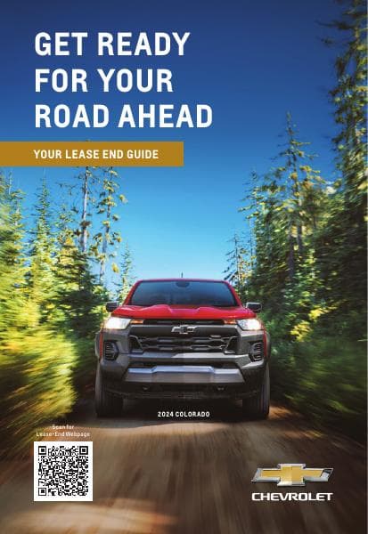 Chevrolet%202024%20Lease-End%20Guide