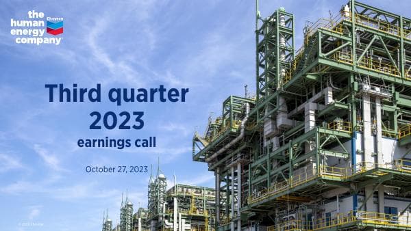 Chevron__2023__973_96973