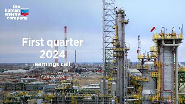 Chevron_April_2024_738_100738