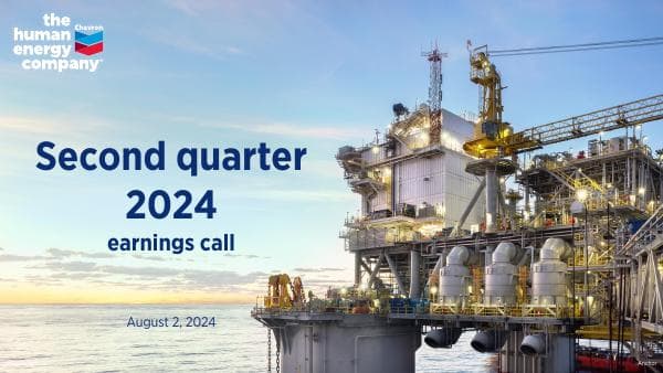 Chevron_August_2024_876_102876