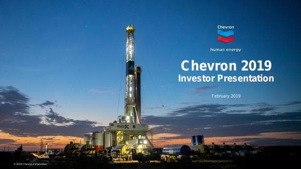 Chevron_February_2019_175_38175
