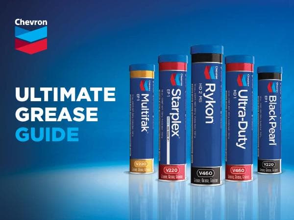 Chevron_Grease_Portfolio_Brochure