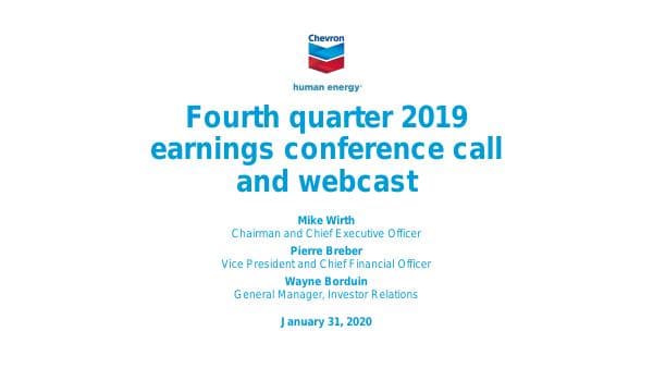 Chevron_January_2020_165_51165