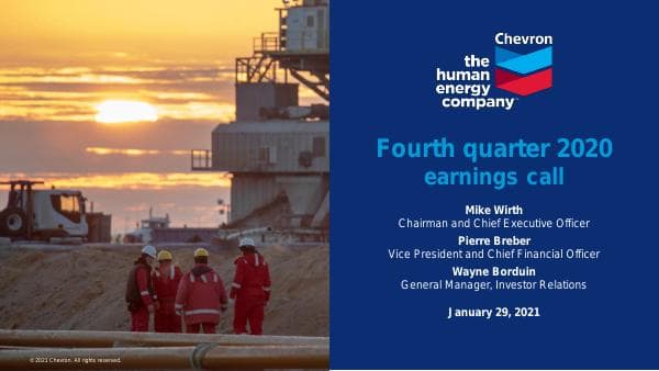 Chevron_January_2021_974_64974