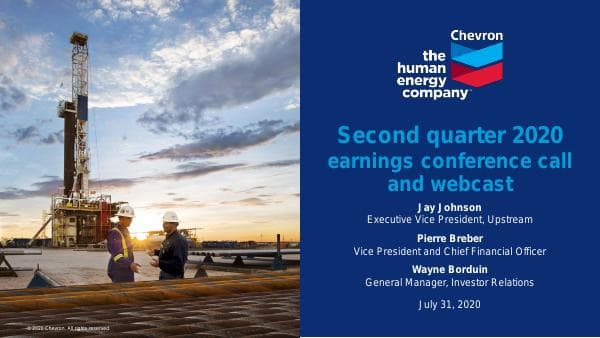 Chevron_July_2020_243_58243