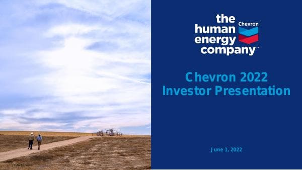 Chevron_June_2022_513_85513