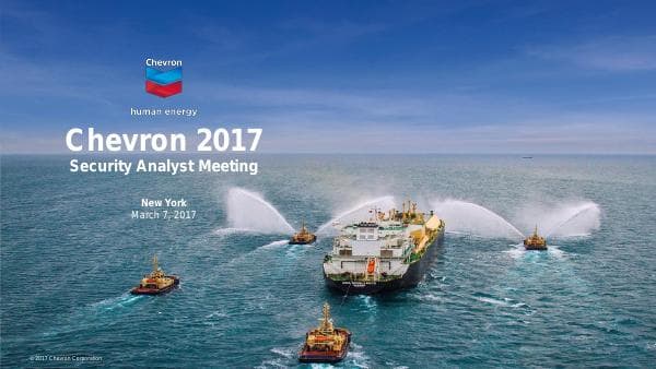 Chevron_March_2017_619_6619