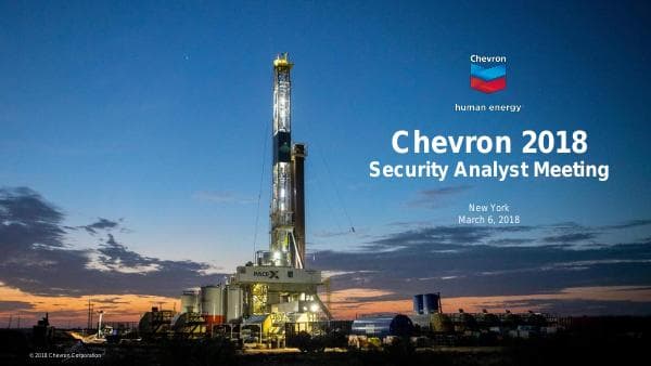 Chevron_March_2018_586_23586