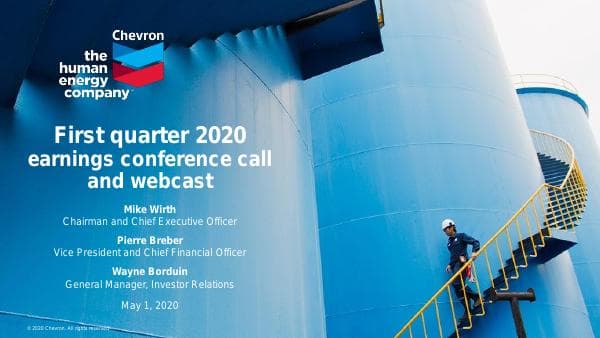 Chevron_May_2020_632_54632