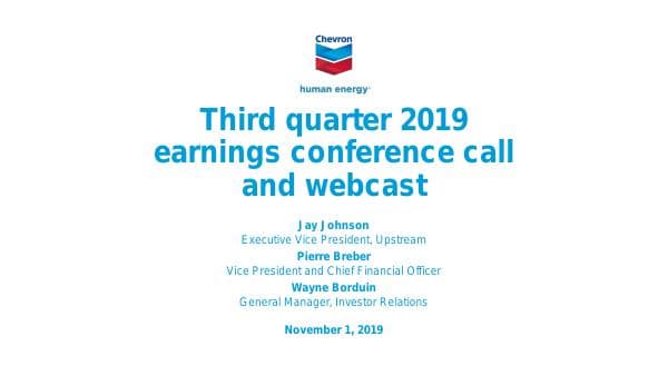 Chevron_November_2019_54_48054