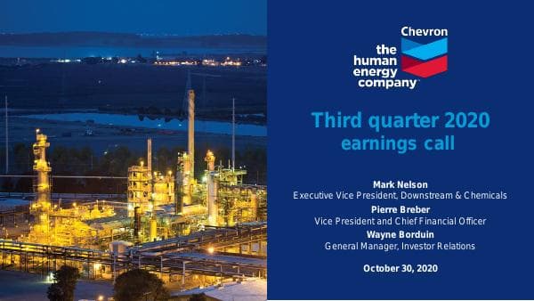 Chevron_October_2020_790_61790