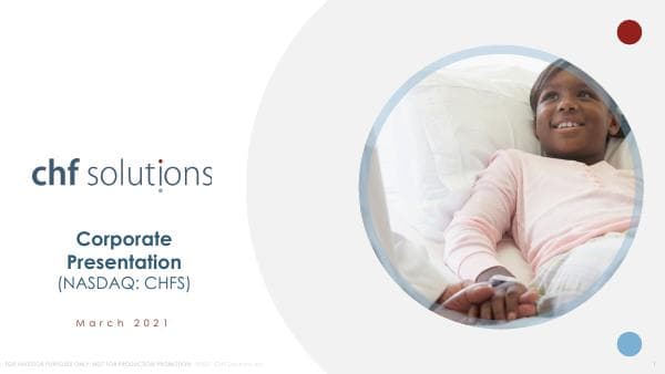 CHF Solutions_March_2021_649_67649