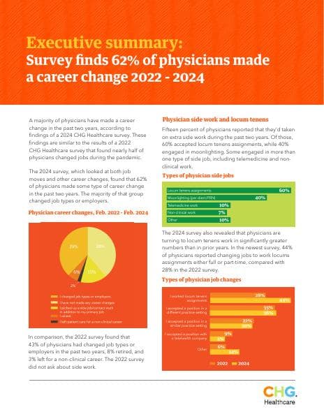 CHG-943048_SurveyOnesheet_pw_vf