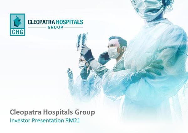 chg-investor-presentation-9m2021