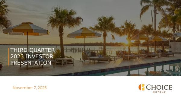CHH-Earnings-Presentation-Q3-2023_vFF