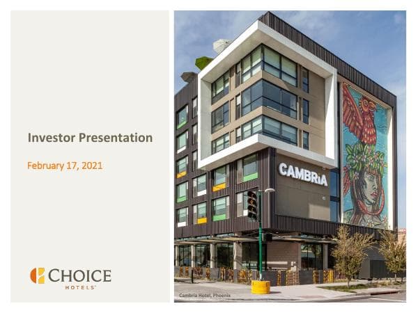 CHH%20Investor%20Presentation%20February%202021_vF