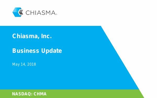 Chiasma_May_2018_695_27695