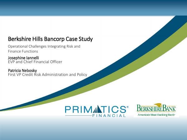 Chicago_Industry_Conference_BerkshireCaseStudy_Final_5_8_2015