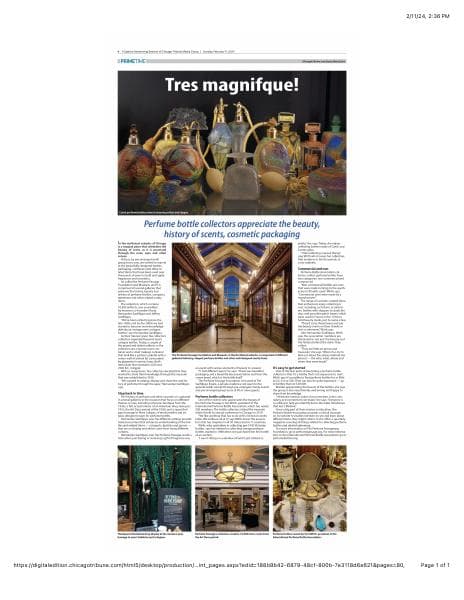 Chicago-Tribune-Article-Feb-11-2024