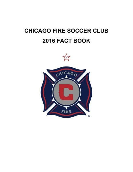 Chicago%20Fire%202016%20fact%20book