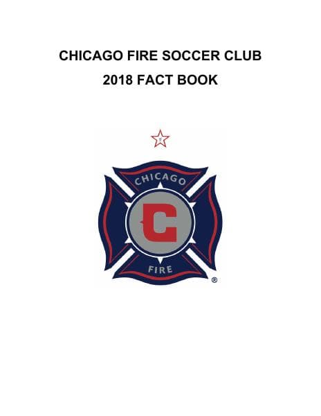 Chicago%20Fire%202018%20fact%20book