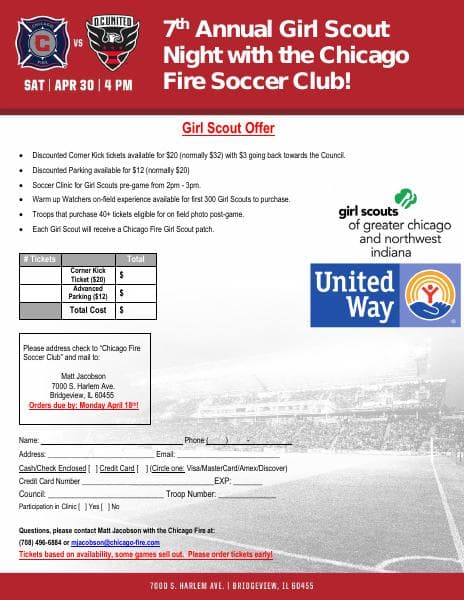 Chicago%20Fire%20Spring%20Flyer