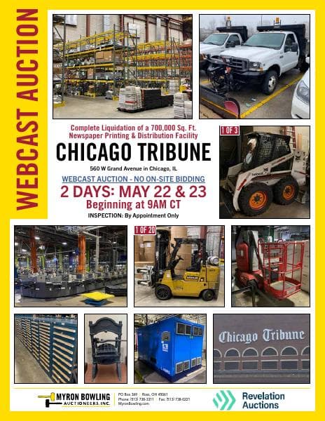 Chicago%20Tribune%20Brochure