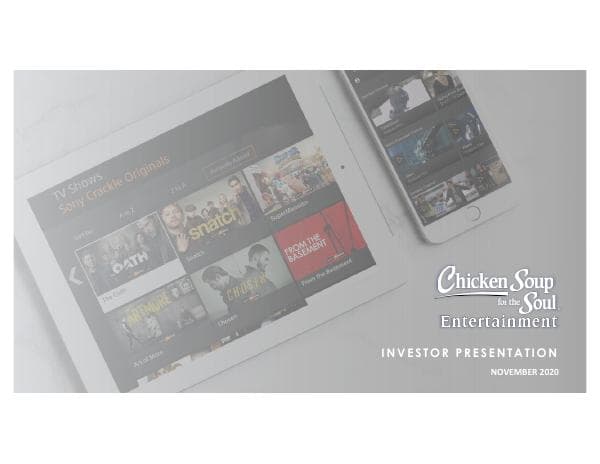Chicken Soup for the Soul Entertainment_November_2020_341_63341