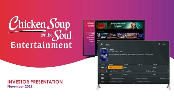 Chicken Soup for the Soul Entertainment_November_2022_644_89644