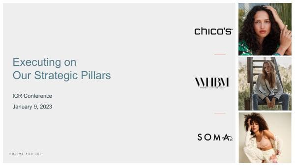 Chico's FAS__2023__182_90182