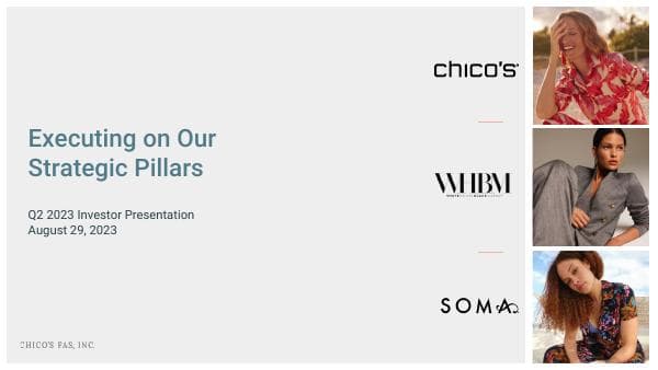 Chico’s FAS__2023__396_96396