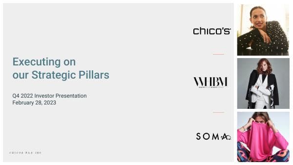 Chico's FAS__2023__550_91550