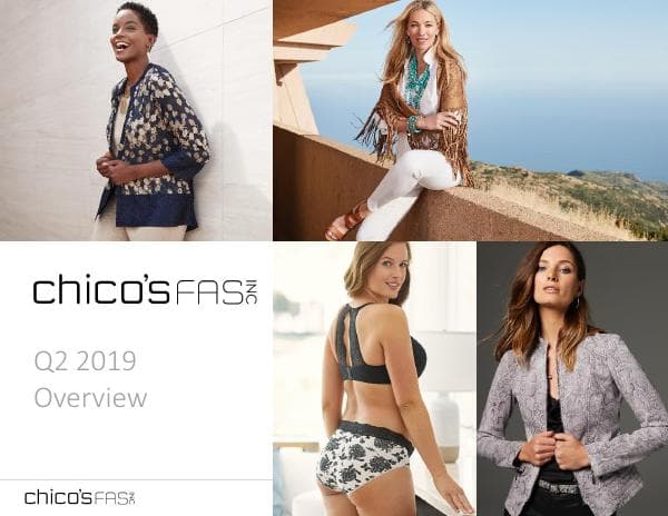 Chico's FAS_August_2019_109_46109