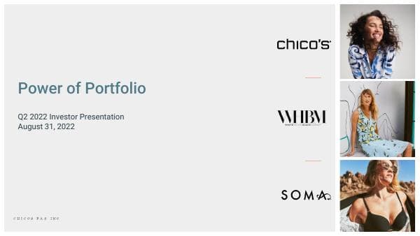 Chico's FAS_August_2022_205_87205