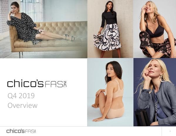 Chico's FAS_February_2020_588_52588