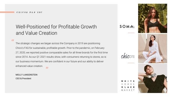 Chico's FAS_February_2020_850_74850