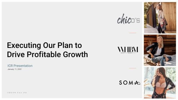 Chico's FAS_January_2022_946_77946