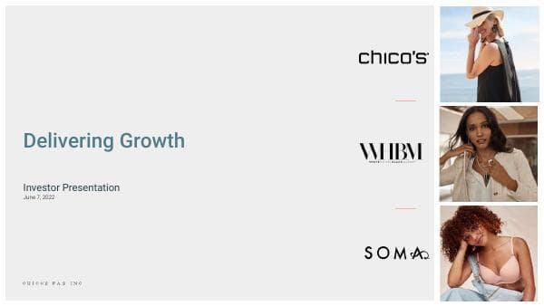 Chico's FAS_June_2022_379_84379